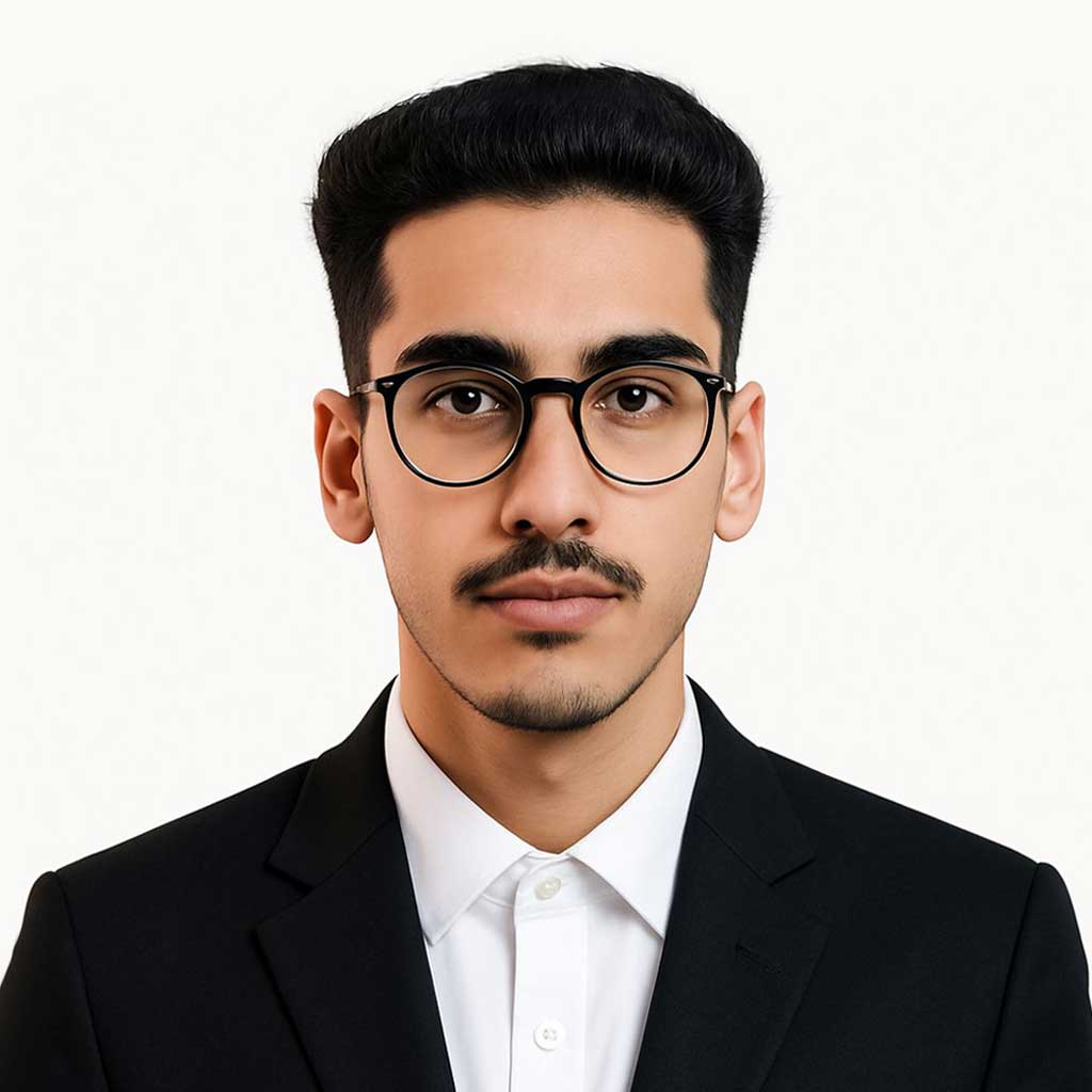 Ebadur Rahman Onim